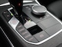 BMW 3-Serie Touring M340i xDrive Business Edition Plus (Elek. Trekhaak / Pano / Laser / Head-Up)