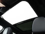 BMW 3-Serie Touring M340i xDrive Business Edition Plus (Elek. Trekhaak / Pano / Laser / Head-Up)
