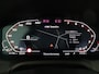 BMW 3-Serie Touring M340i xDrive Business Edition Plus (Elek. Trekhaak / Pano / Laser / Head-Up)