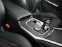 BMW 3-Serie Touring M340i xDrive Business Edition Plus (Elek. Trekhaak / Pano / Laser / Head-Up)