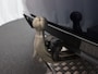 BMW 3-Serie Touring M340i xDrive Business Edition Plus (Elek. Trekhaak / Pano / Laser / Head-Up)