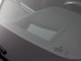 BMW 3-Serie Touring M340i xDrive Business Edition Plus (Elek. Trekhaak / Pano / Laser / Head-Up)