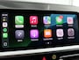 BMW 3-Serie Touring M340i xDrive Business Edition Plus (Elek. Trekhaak / Pano / Laser / Head-Up)