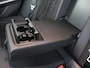 BMW 3-Serie Touring M340i xDrive Business Edition Plus (Elek. Trekhaak / Pano / Laser / Head-Up)