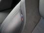 BMW 3-Serie Touring M340i xDrive Business Edition Plus (Elek. Trekhaak / Pano / Laser / Head-Up)