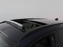 BMW 3-Serie Touring M340i xDrive Business Edition Plus (Elek. Trekhaak / Pano / Laser / Head-Up)