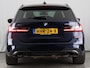 BMW 3-Serie Touring M340i xDrive Business Edition Plus (Elek. Trekhaak / Pano / Laser / Head-Up)