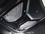 BMW 3-Serie Touring M340i xDrive Business Edition Plus (Elek. Trekhaak / Pano / Laser / Head-Up)