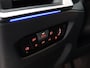BMW 3-Serie Touring M340i xDrive Business Edition Plus (Elek. Trekhaak / Pano / Laser / Head-Up)
