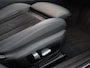 BMW 3-Serie Touring M340i xDrive Business Edition Plus (Elek. Trekhaak / Pano / Laser / Head-Up)