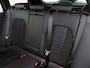 BMW 3-Serie Touring M340i xDrive Business Edition Plus (Elek. Trekhaak / Pano / Laser / Head-Up)