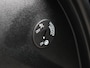 BMW 3-Serie Touring M340i xDrive Business Edition Plus (Elek. Trekhaak / Pano / Laser / Head-Up)