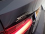 BMW 3-Serie Touring M340i xDrive Business Edition Plus (Elek. Trekhaak / Pano / Laser / Head-Up)