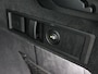 BMW 3-Serie Touring M340i xDrive Business Edition Plus (Elek. Trekhaak / Pano / Laser / Head-Up)
