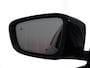 BMW 3-Serie Touring M340i xDrive Business Edition Plus (Elek. Trekhaak / Pano / Laser / Head-Up)