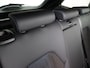 BMW 3-Serie Touring M340i xDrive Business Edition Plus (Elek. Trekhaak / Pano / Laser / Head-Up)