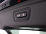 BMW 3-Serie Touring M340i xDrive Business Edition Plus (Elek. Trekhaak / Pano / Laser / Head-Up)