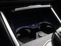 BMW 3-Serie Touring M340i xDrive Business Edition Plus (Elek. Trekhaak / Pano / Laser / Head-Up)