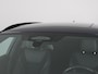 BMW 3-Serie Touring M340i xDrive Business Edition Plus (Elek. Trekhaak / Pano / Laser / Head-Up)