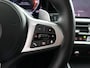 BMW 3-Serie Touring M340i xDrive Business Edition Plus (Elek. Trekhaak / Pano / Laser / Head-Up)