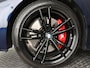 BMW 3-Serie Touring M340i xDrive Business Edition Plus (Elek. Trekhaak / Pano / Laser / Head-Up)