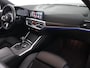 BMW 3-Serie Touring M340i xDrive Business Edition Plus (Elek. Trekhaak / Pano / Laser / Head-Up)