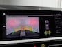 BMW 3-Serie Touring M340i xDrive Business Edition Plus (Elek. Trekhaak / Pano / Laser / Head-Up)