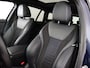 BMW 3-Serie Touring M340i xDrive Business Edition Plus (Elek. Trekhaak / Pano / Laser / Head-Up)