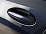 BMW 3-Serie Touring M340i xDrive Business Edition Plus (Elek. Trekhaak / Pano / Laser / Head-Up)