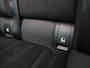 BMW 3-Serie Touring M340i xDrive Business Edition Plus (Elek. Trekhaak / Pano / Laser / Head-Up)