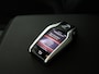 BMW 3-Serie Touring M340i xDrive Business Edition Plus (Elek. Trekhaak / Pano / Laser / Head-Up)