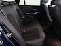 BMW 3-Serie Touring M340i xDrive Business Edition Plus (Elek. Trekhaak / Pano / Laser / Head-Up)