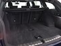 BMW 3-Serie Touring M340i xDrive Business Edition Plus (Elek. Trekhaak / Pano / Laser / Head-Up)