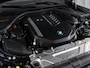 BMW 3-Serie Touring M340i xDrive Business Edition Plus (Elek. Trekhaak / Pano / Laser / Head-Up)