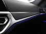 BMW 3-Serie Touring M340i xDrive Business Edition Plus (Elek. Trekhaak / Pano / Laser / Head-Up)