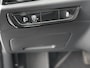 Kia Niro EV DynamicLine 64.8 kWh - SOH 99,1% - Adaptief Cruise Control - Navigatie - Climate Control - Apple/Android Carplay - Fabrieksgarantie Tot 2031