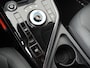 Kia Niro EV DynamicLine 64.8 kWh - SOH 99,1% - Adaptief Cruise Control - Navigatie - Climate Control - Apple/Android Carplay - Fabrieksgarantie Tot 2031