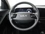 Kia Niro EV DynamicLine 64.8 kWh - SOH 99,1% - Adaptief Cruise Control - Navigatie - Climate Control - Apple/Android Carplay - Fabrieksgarantie Tot 2031