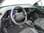 Kia Niro EV DynamicLine 64.8 kWh - SOH 99,1% - Adaptief Cruise Control - Navigatie - Climate Control - Apple/Android Carplay - Fabrieksgarantie Tot 2031