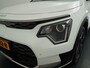 Kia Niro EV DynamicLine 64.8 kWh - SOH 99,1% - Adaptief Cruise Control - Navigatie - Climate Control - Apple/Android Carplay - Fabrieksgarantie Tot 2031