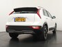 Kia Niro EV DynamicLine 64.8 kWh - SOH 99,1% - Adaptief Cruise Control - Navigatie - Climate Control - Apple/Android Carplay - Fabrieksgarantie Tot 2031