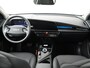 Kia Niro EV DynamicLine 64.8 kWh - SOH 99,1% - Adaptief Cruise Control - Navigatie - Climate Control - Apple/Android Carplay - Fabrieksgarantie Tot 2031