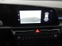 Kia Niro EV DynamicLine 64.8 kWh - SOH 99,1% - Adaptief Cruise Control - Navigatie - Climate Control - Apple/Android Carplay - Fabrieksgarantie Tot 2031