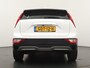 Kia Niro EV DynamicLine 64.8 kWh - SOH 99,1% - Adaptief Cruise Control - Navigatie - Climate Control - Apple/Android Carplay - Fabrieksgarantie Tot 2031