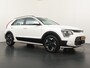 Kia Niro EV DynamicLine 64.8 kWh - SOH 99,1% - Adaptief Cruise Control - Navigatie - Climate Control - Apple/Android Carplay - Fabrieksgarantie Tot 2031