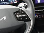 Kia Niro EV DynamicLine 64.8 kWh - SOH 99,1% - Adaptief Cruise Control - Navigatie - Climate Control - Apple/Android Carplay - Fabrieksgarantie Tot 2031