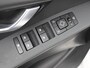 Kia Niro EV DynamicLine 64.8 kWh - SOH 99,1% - Adaptief Cruise Control - Navigatie - Climate Control - Apple/Android Carplay - Fabrieksgarantie Tot 2031
