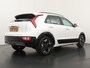 Kia Niro EV DynamicLine 64.8 kWh - SOH 99,1% - Adaptief Cruise Control - Navigatie - Climate Control - Apple/Android Carplay - Fabrieksgarantie Tot 2031