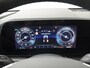 Kia Niro EV DynamicLine 64.8 kWh - SOH 99,1% - Adaptief Cruise Control - Navigatie - Climate Control - Apple/Android Carplay - Fabrieksgarantie Tot 2031