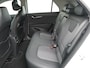 Kia Niro EV DynamicLine 64.8 kWh - SOH 99,1% - Adaptief Cruise Control - Navigatie - Climate Control - Apple/Android Carplay - Fabrieksgarantie Tot 2031